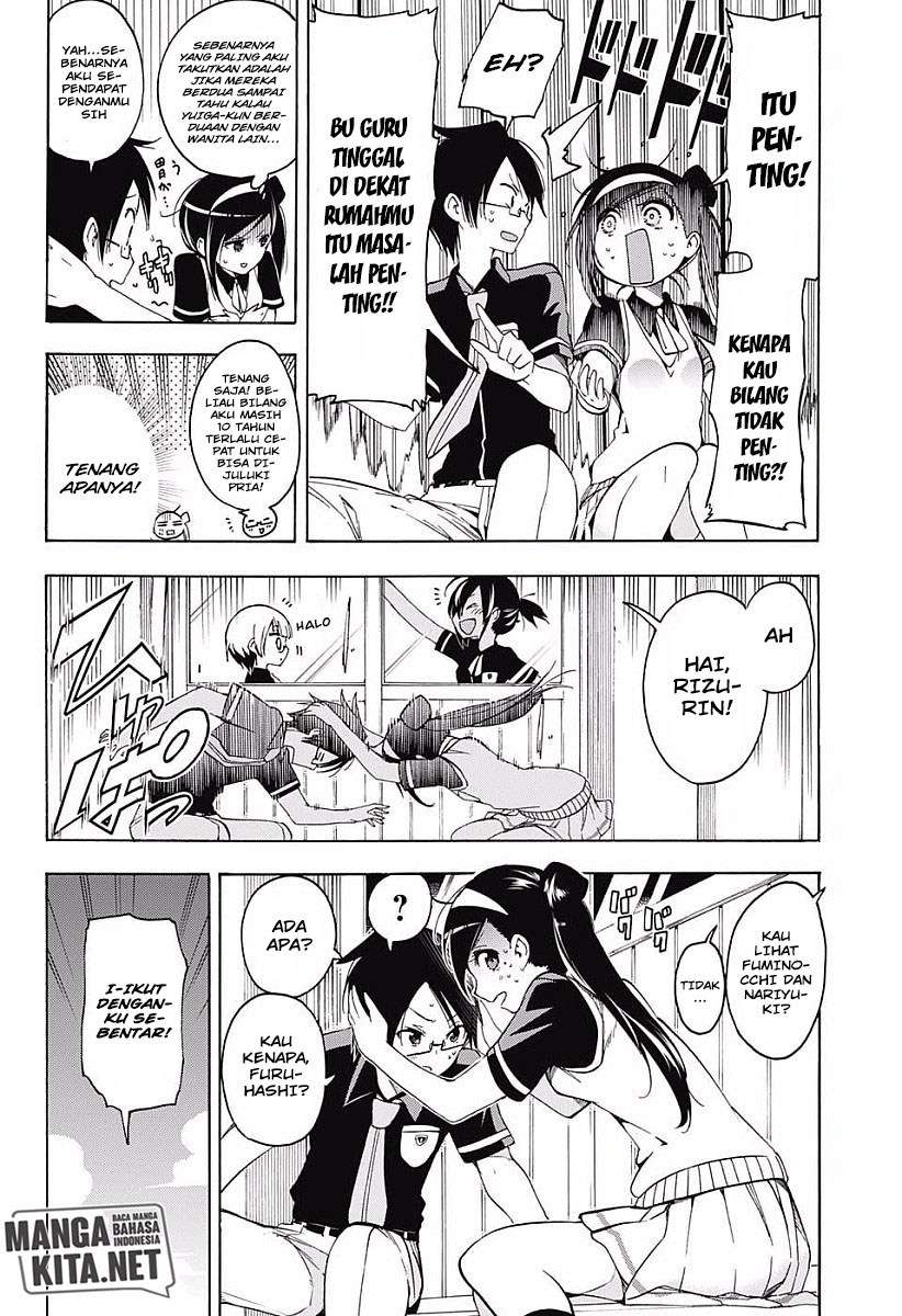 Chapter 24 - halaman 4