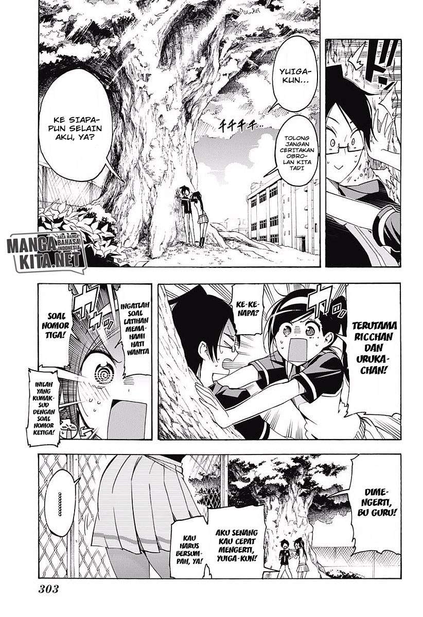Chapter 24 - halaman 5