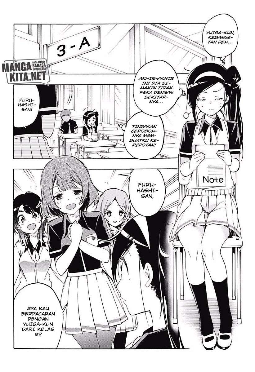 Chapter 24 - halaman 6