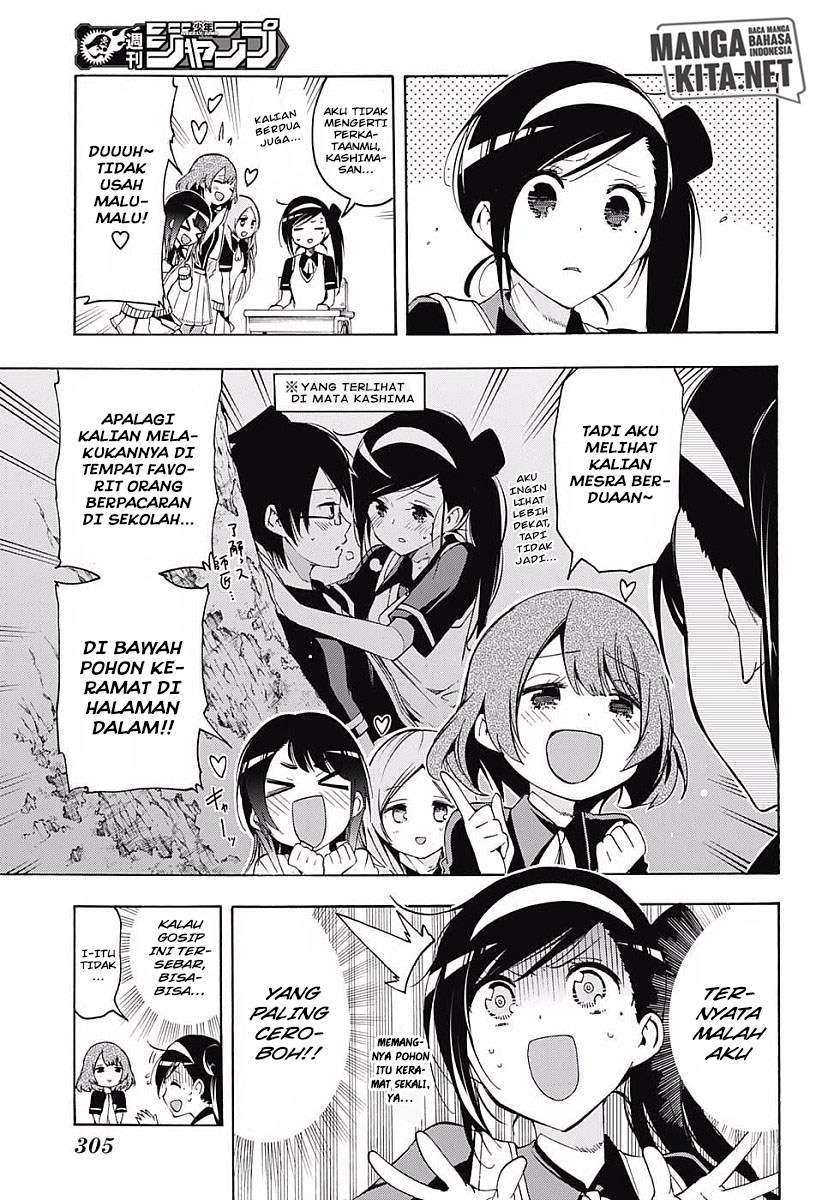 Chapter 24 - halaman 7