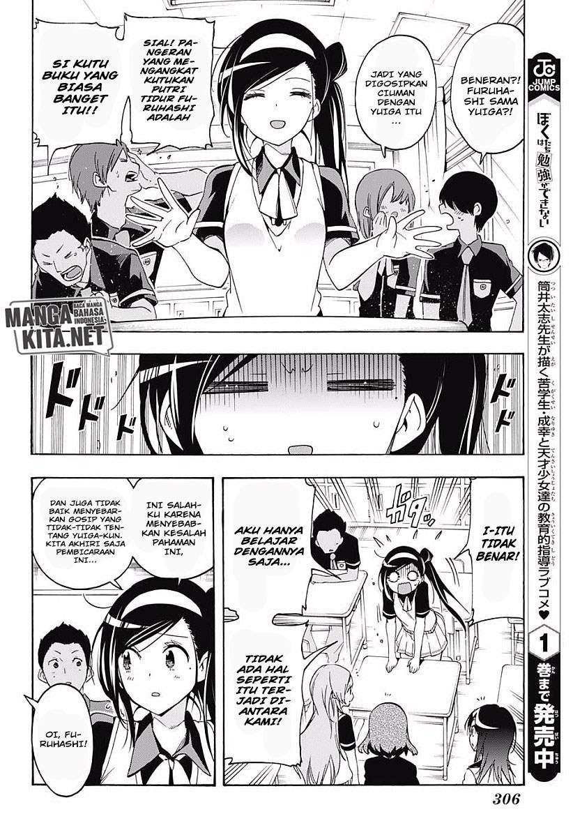 Chapter 24 - halaman 8