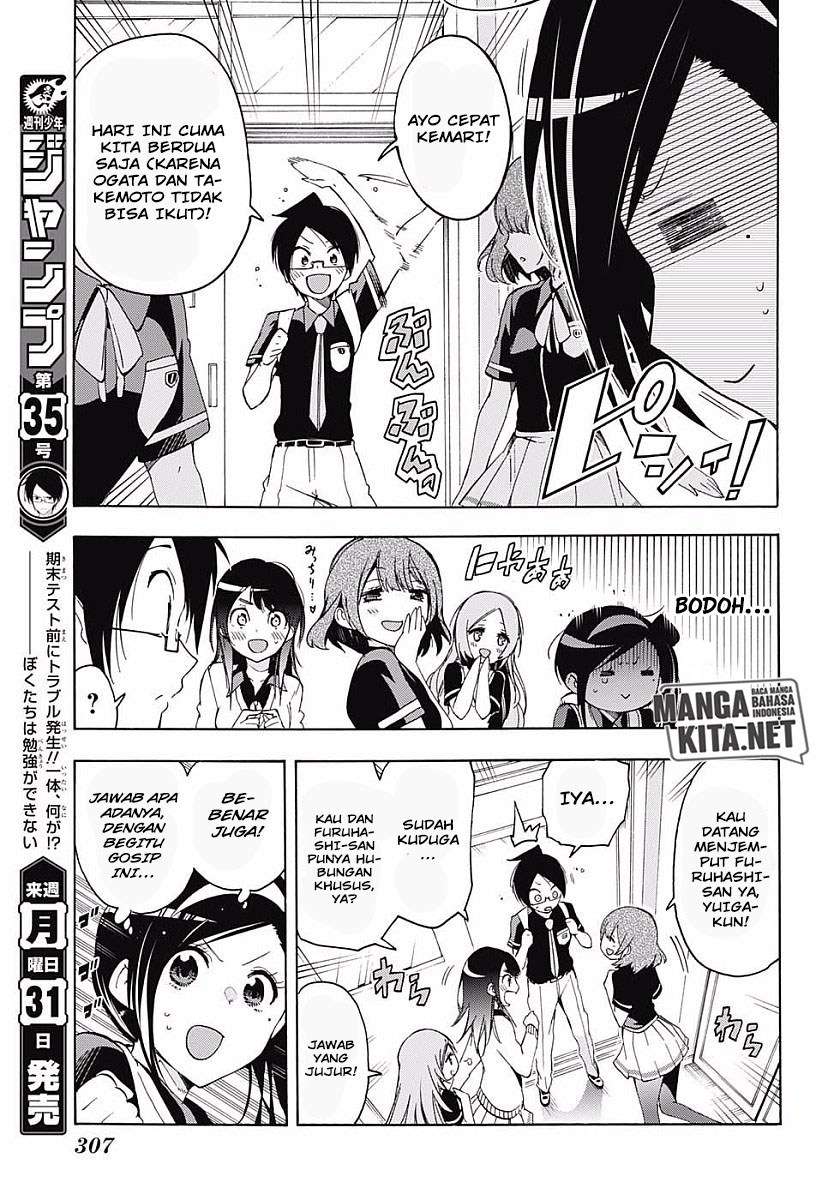 Chapter 24 - halaman 9