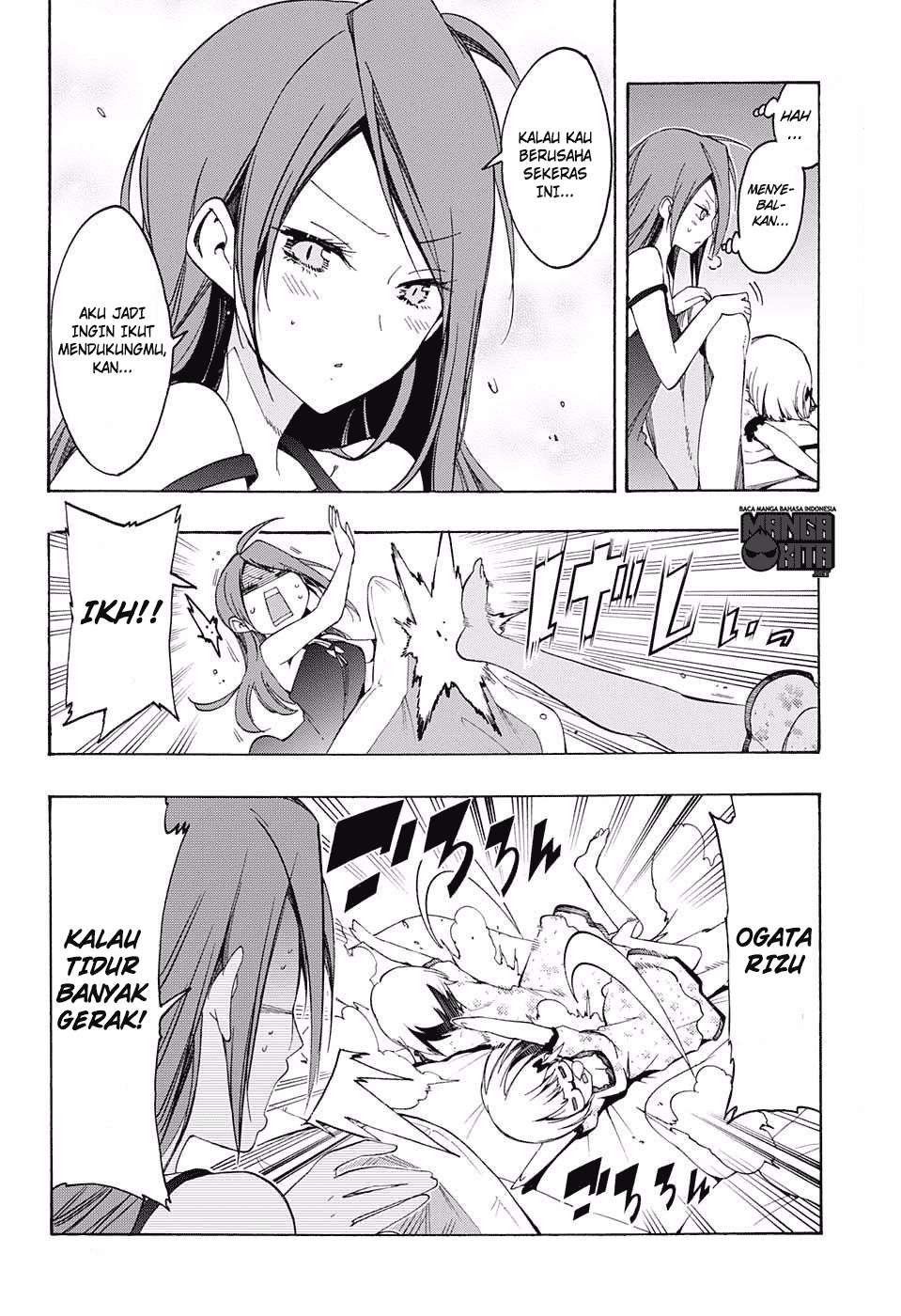 Chapter 23 - halaman 20