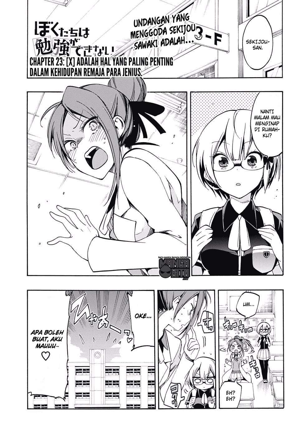 Chapter 23 - halaman 3