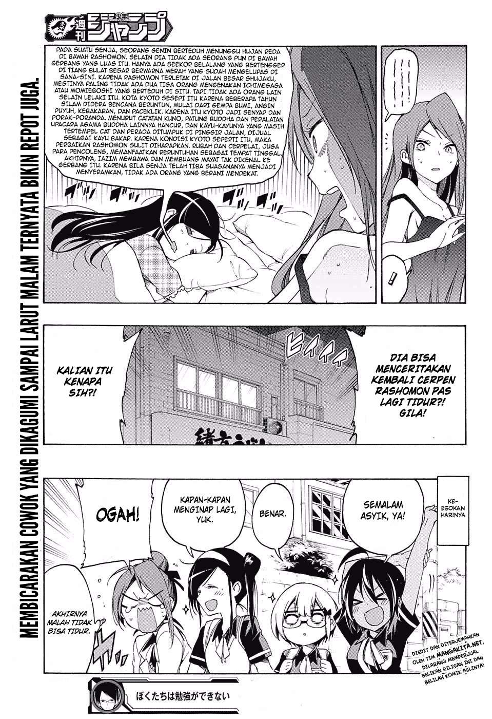 Chapter 23 - halaman 21