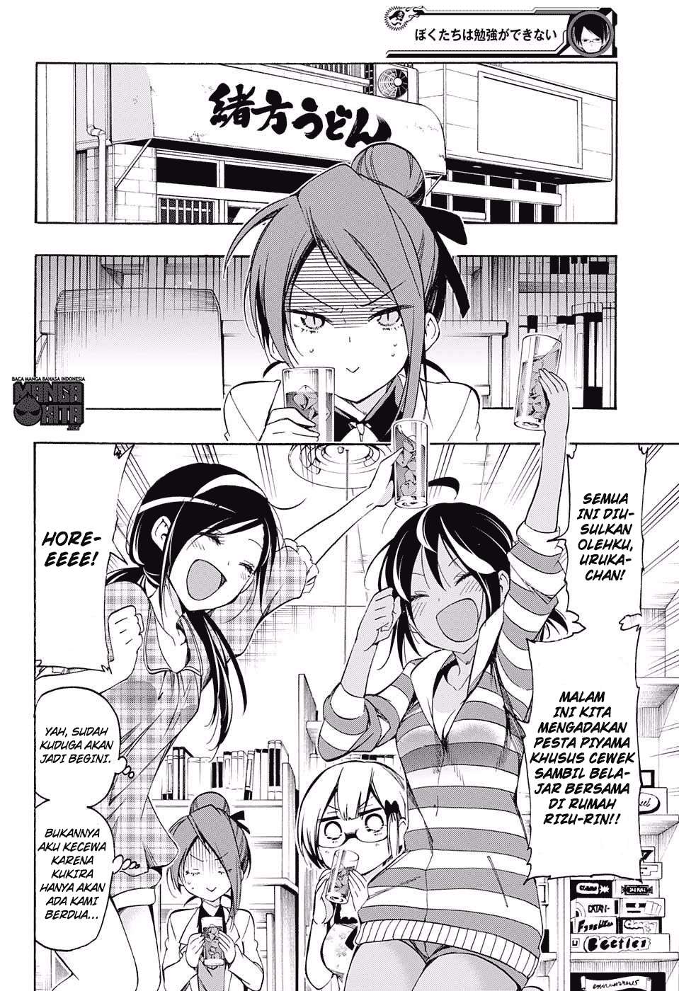 Chapter 23 - halaman 4