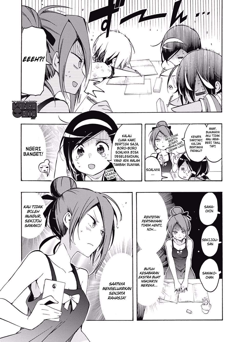 Chapter 23 - halaman 7