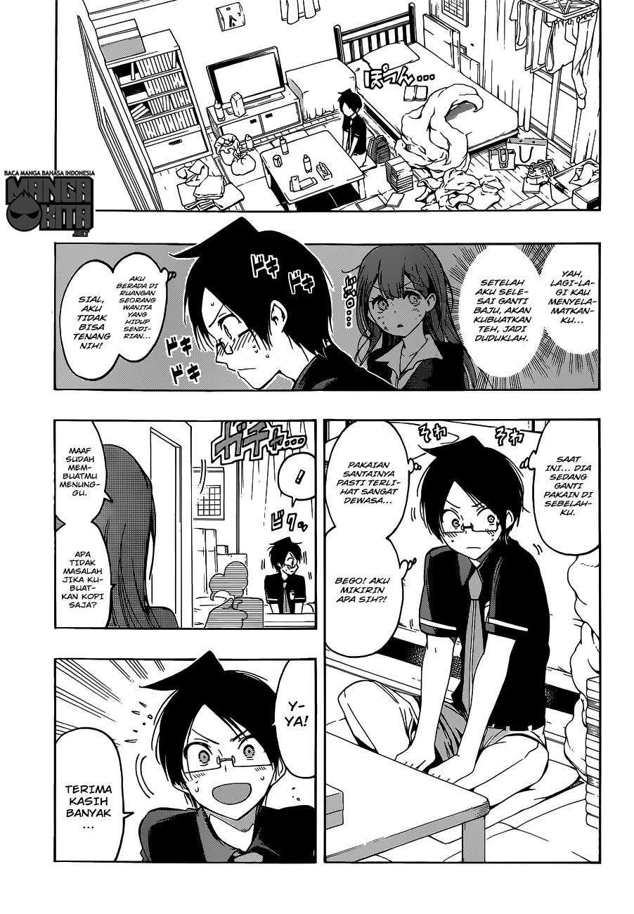 Chapter 22 - halaman 11