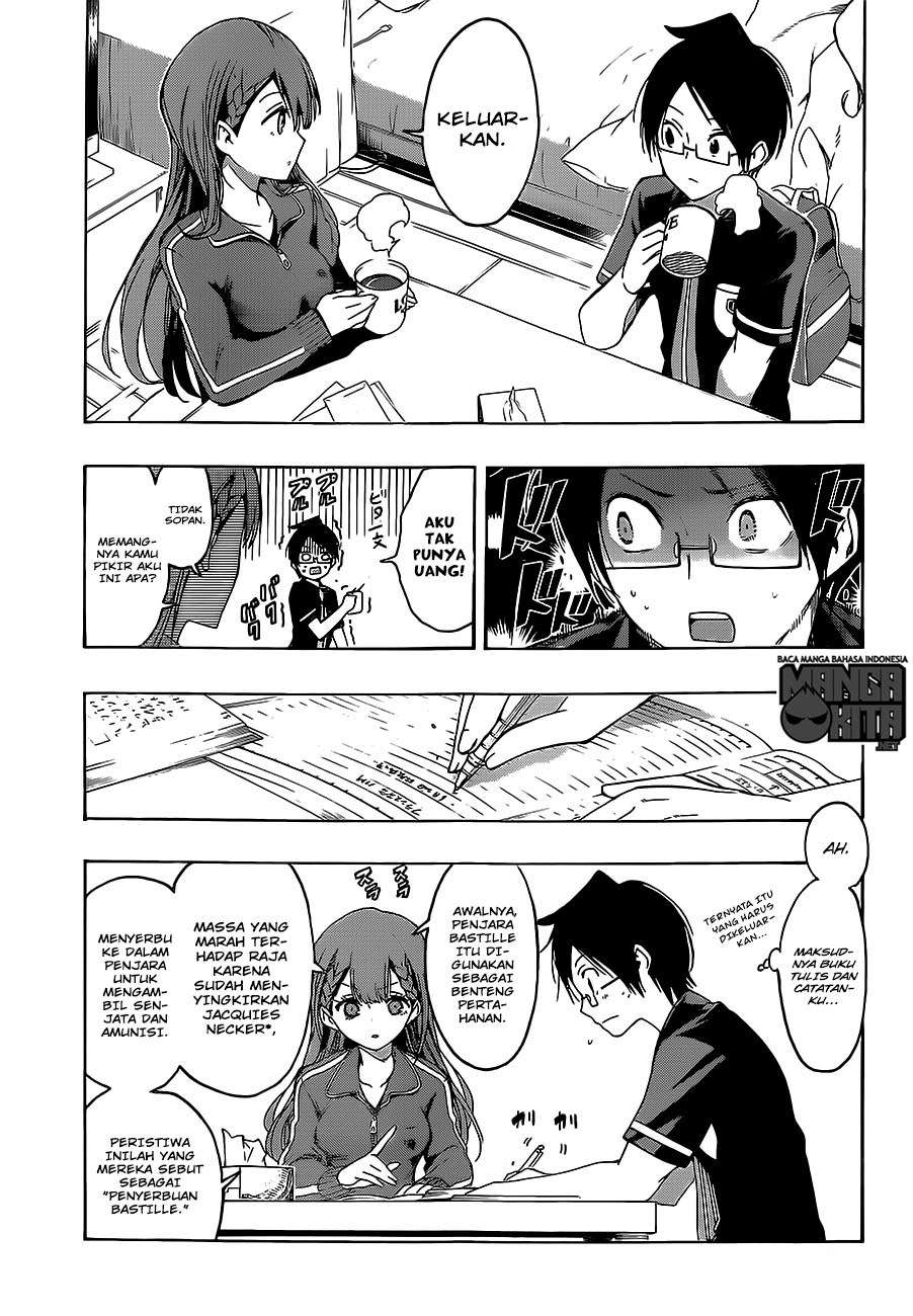 Chapter 22 - halaman 13