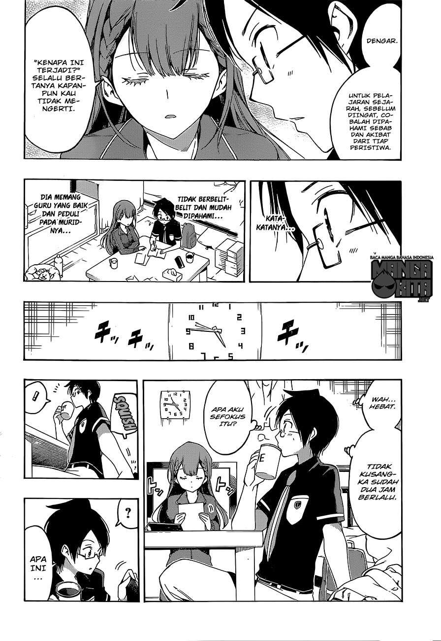 Chapter 22 - halaman 14