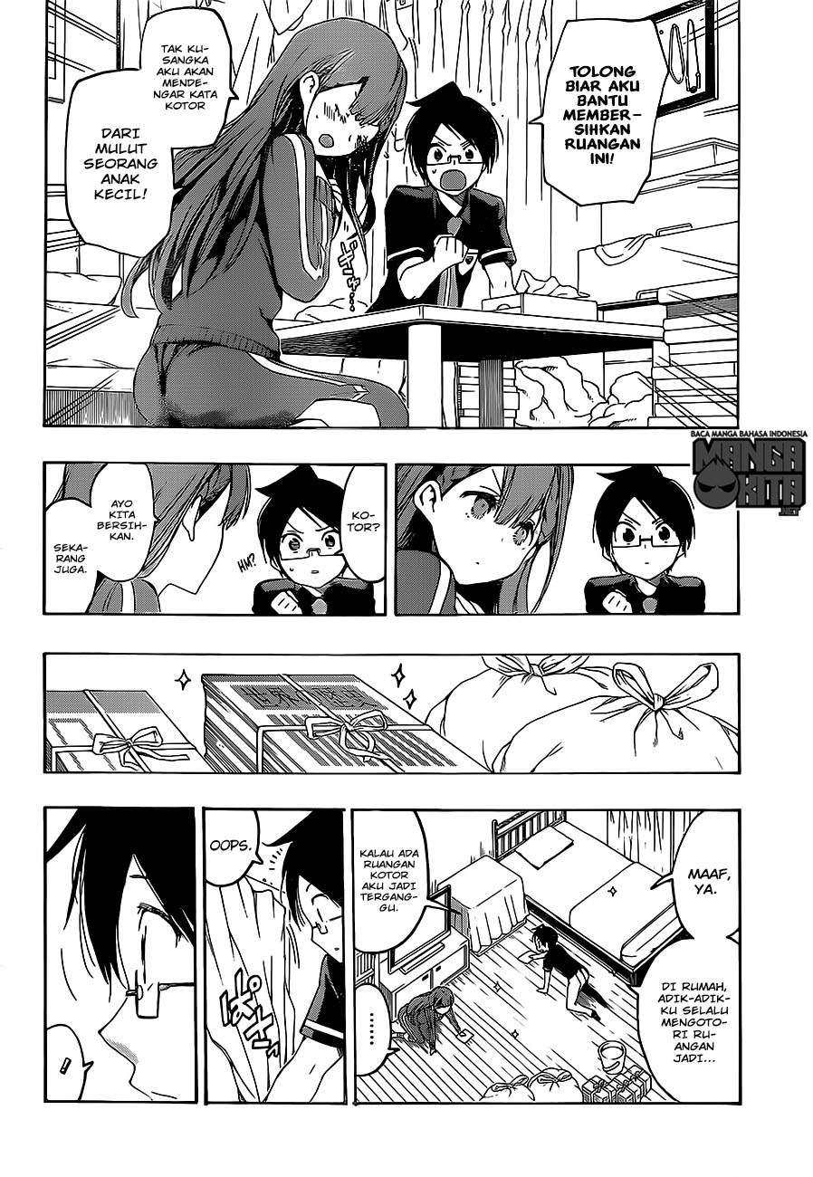 Chapter 22 - halaman 16