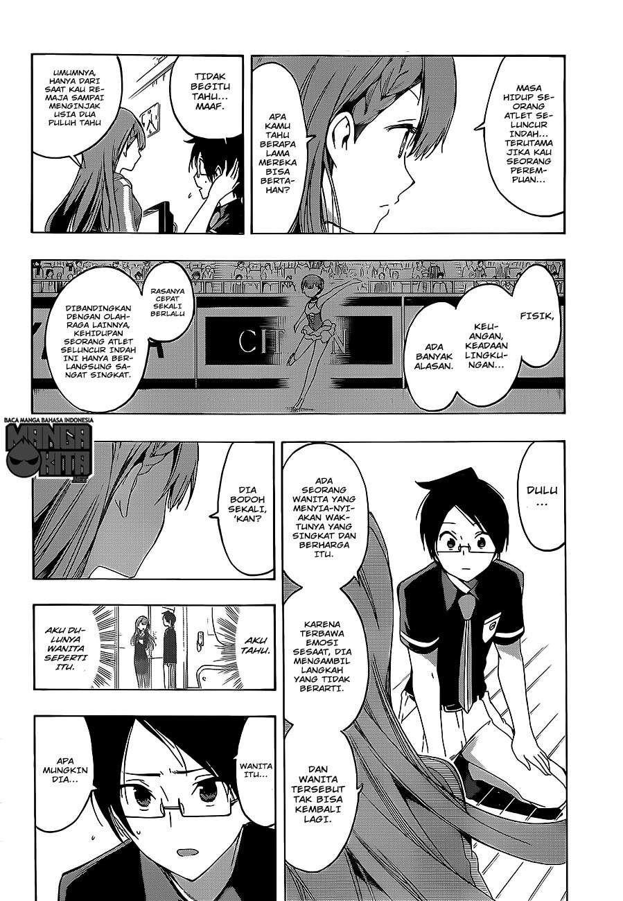 Chapter 22 - halaman 18