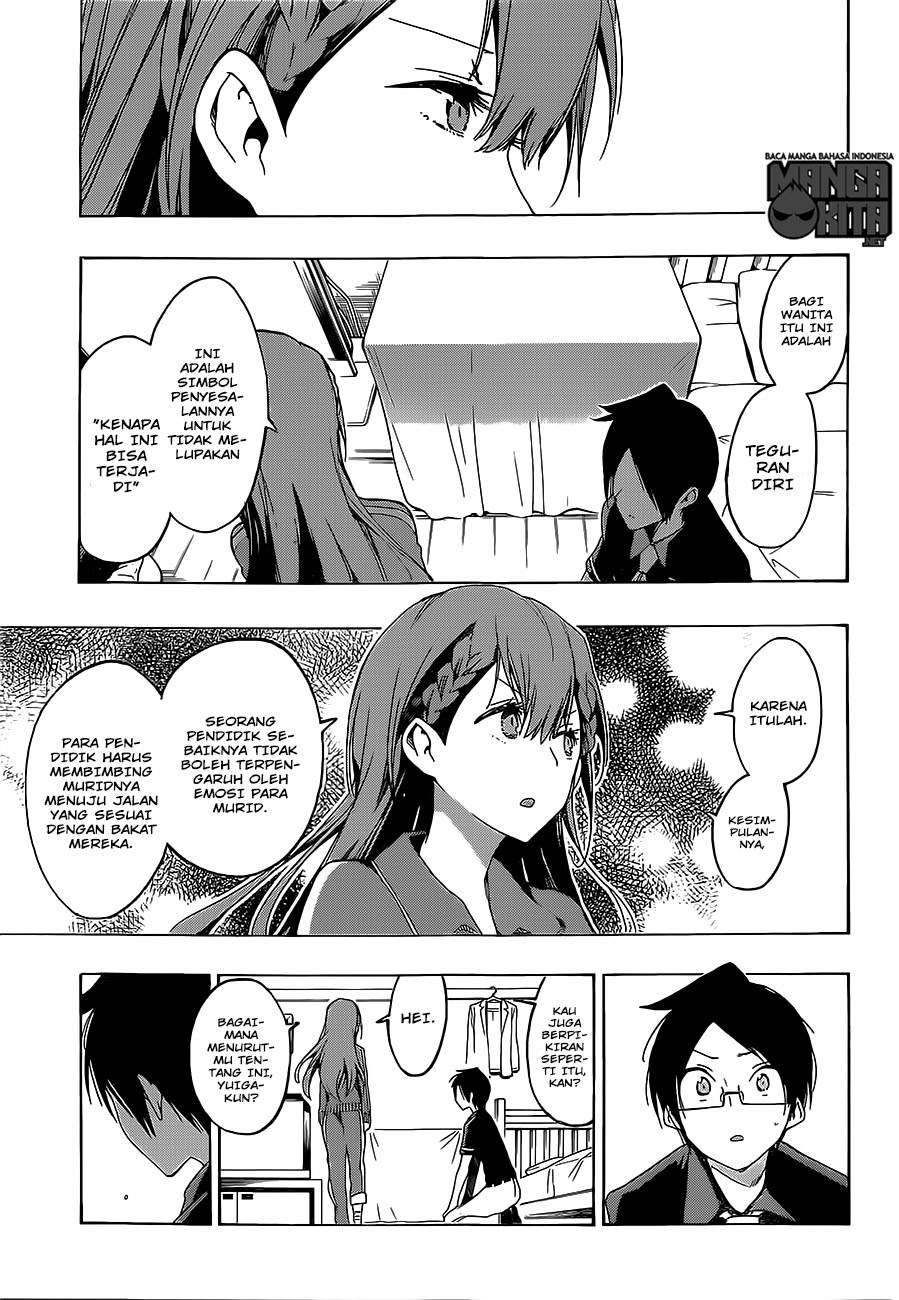Chapter 22 - halaman 19