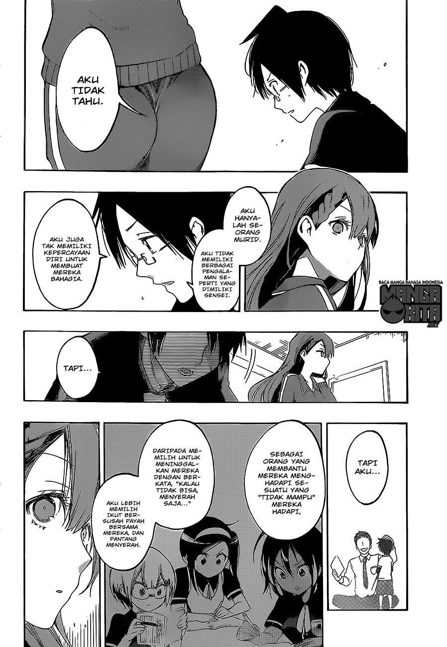 Chapter 22 - halaman 20