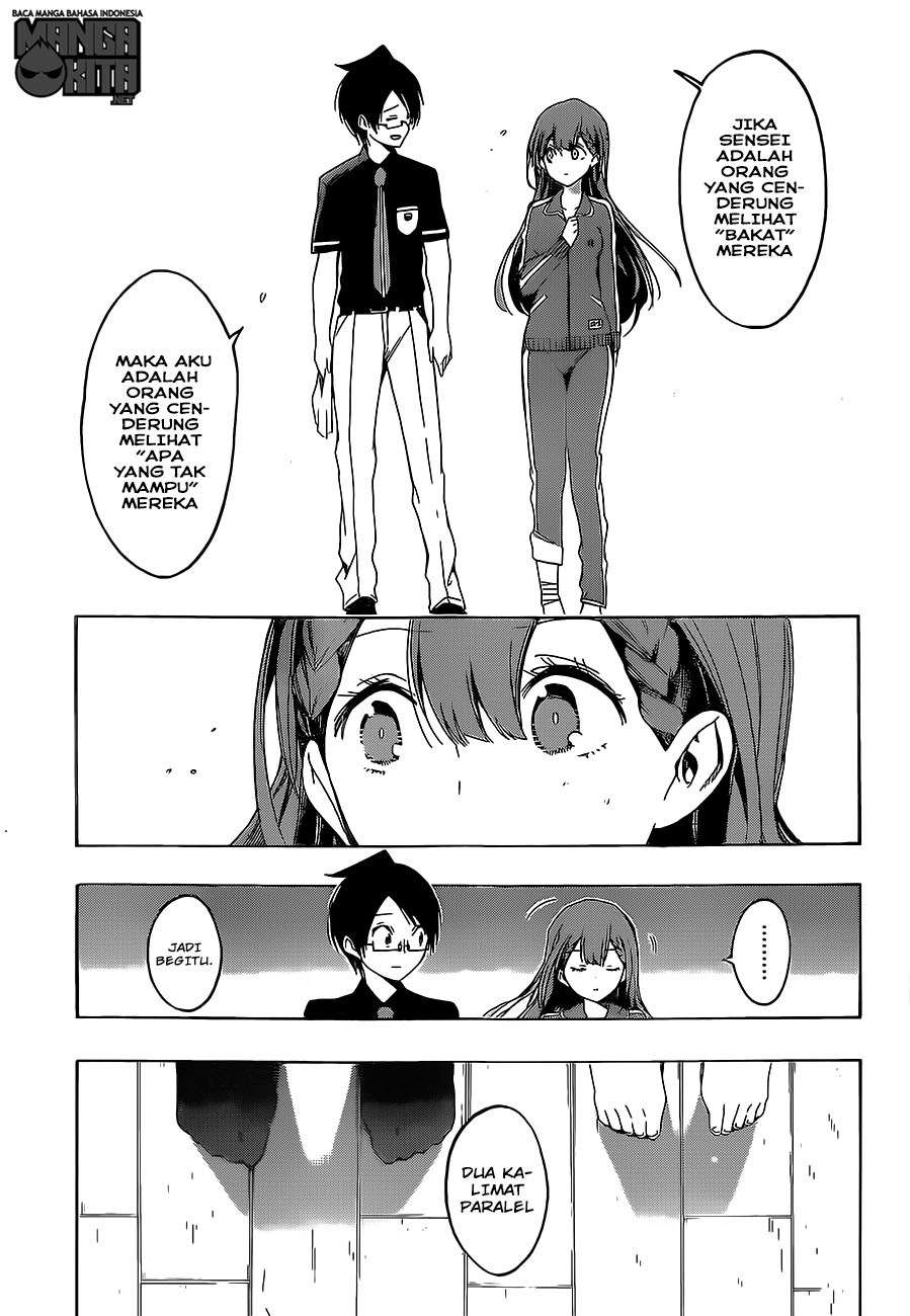 Chapter 22 - halaman 21