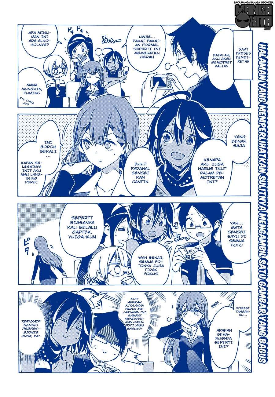 Chapter 22 - halaman 4