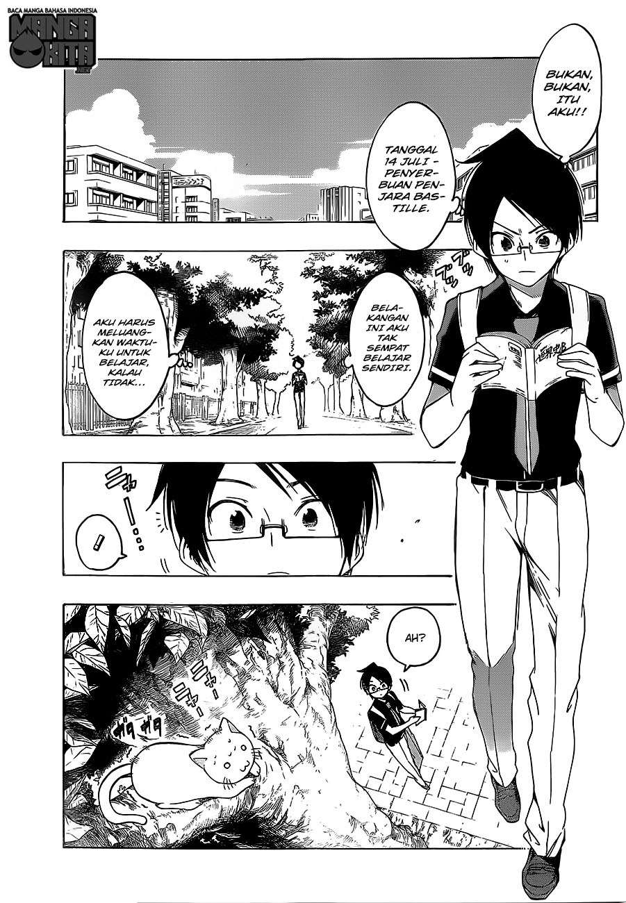 Chapter 22 - halaman 5