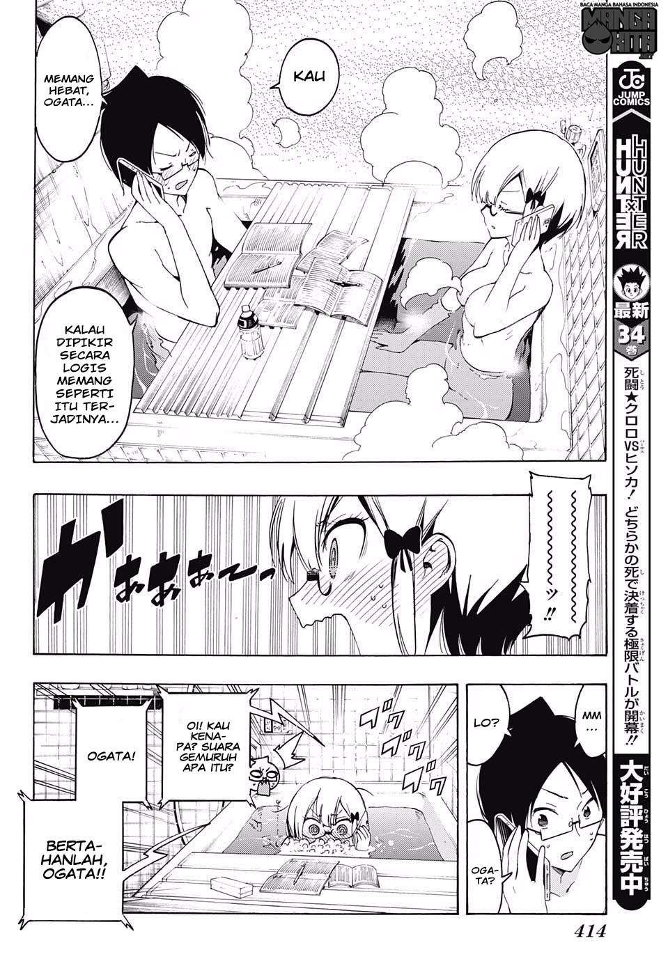 Chapter 21 - halaman 14
