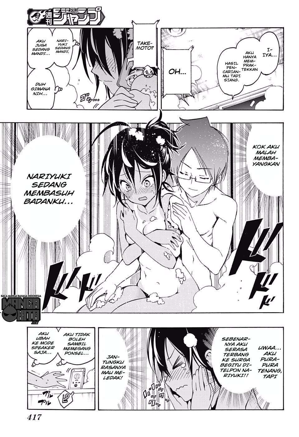 Chapter 21 - halaman 17