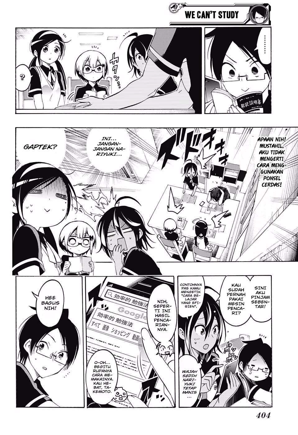 Chapter 21 - halaman 4