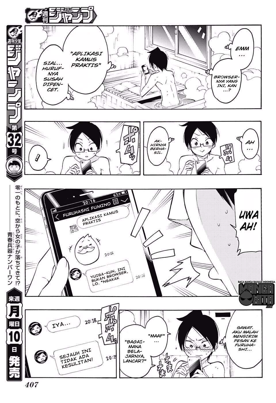 Chapter 21 - halaman 7