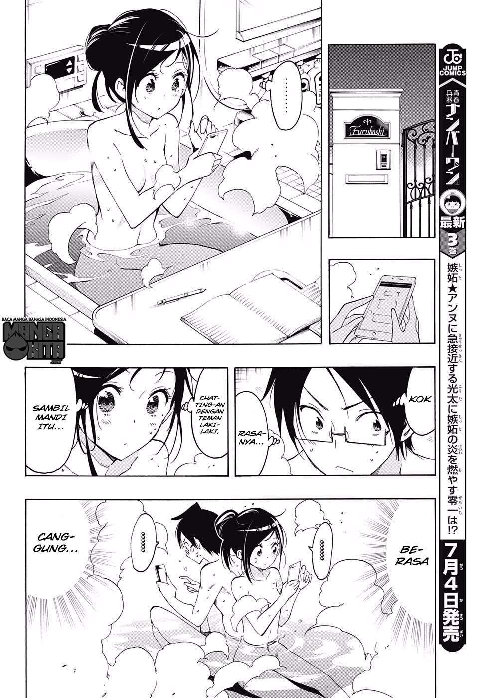 Chapter 21 - halaman 8