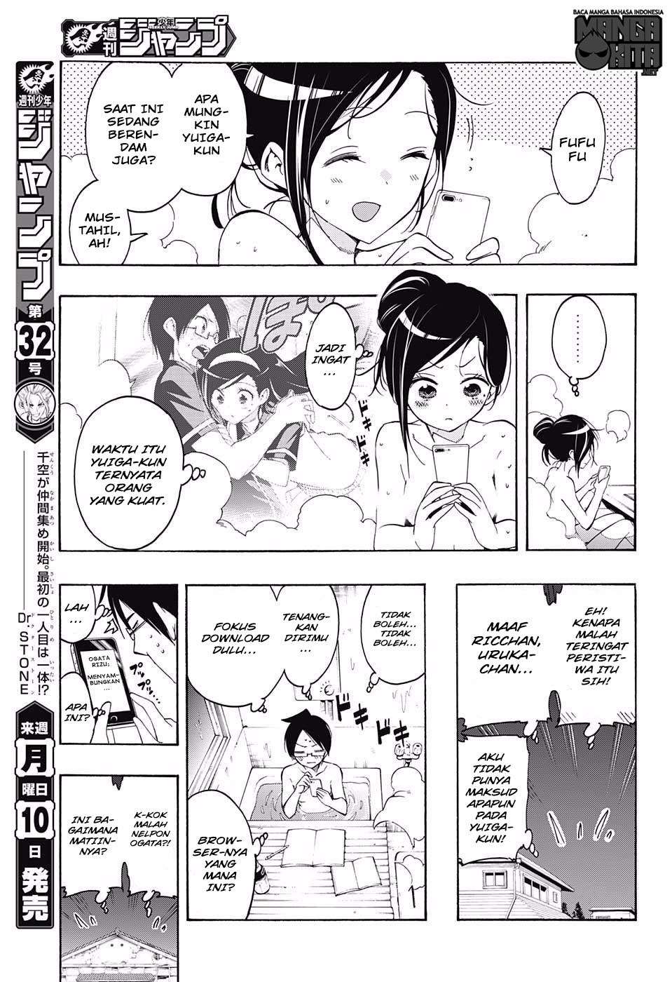 Chapter 21 - halaman 9