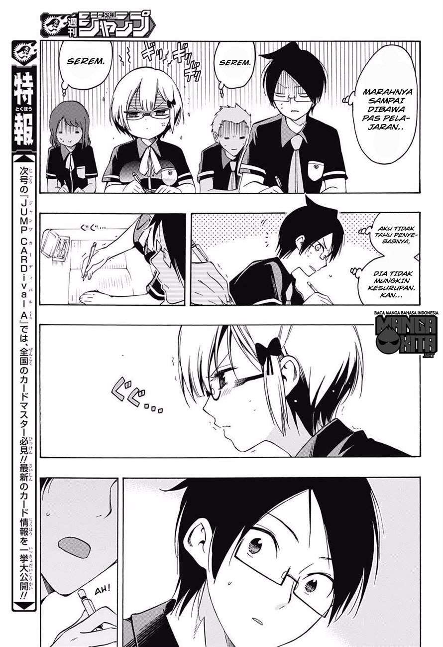 Chapter 20 - halaman 13