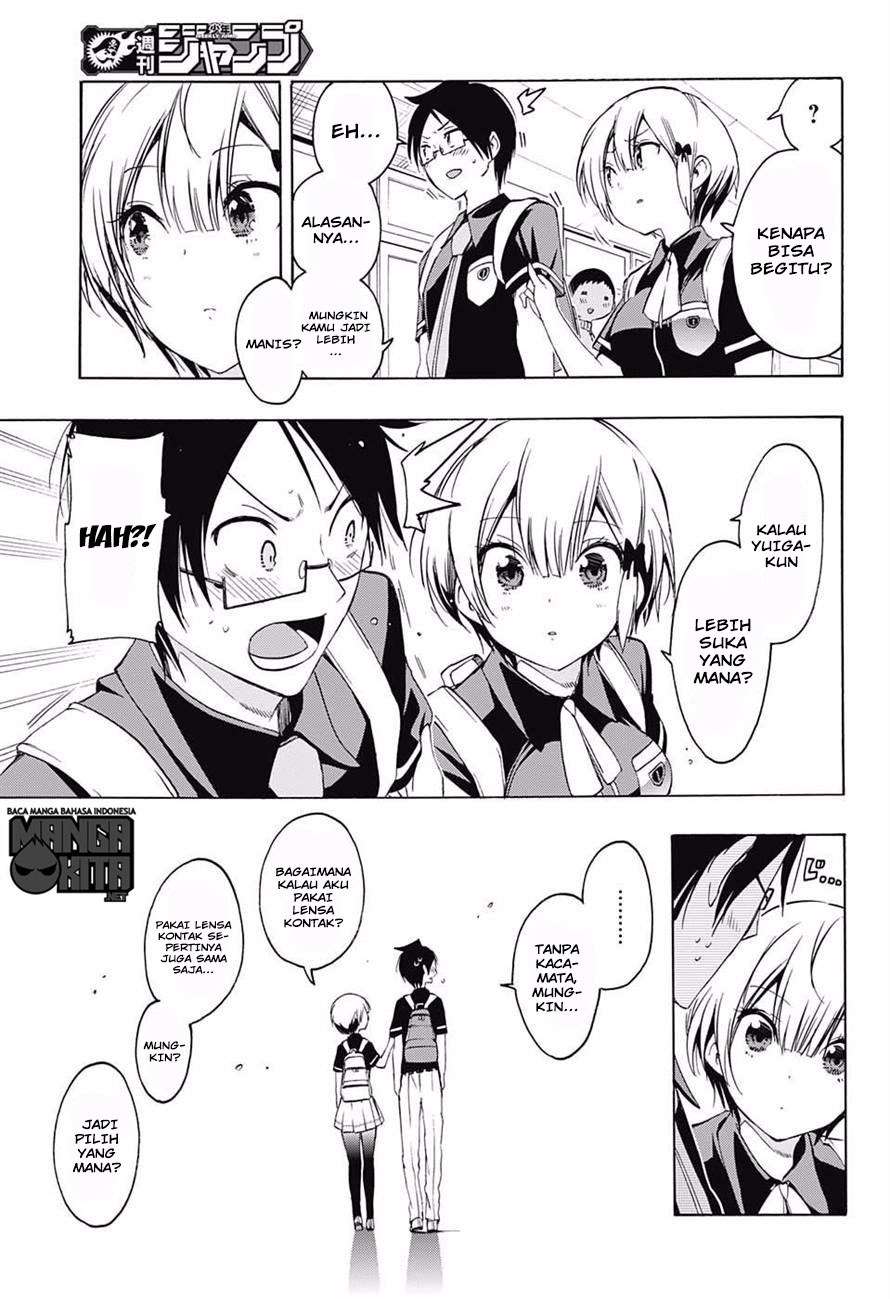 Chapter 20 - halaman 17