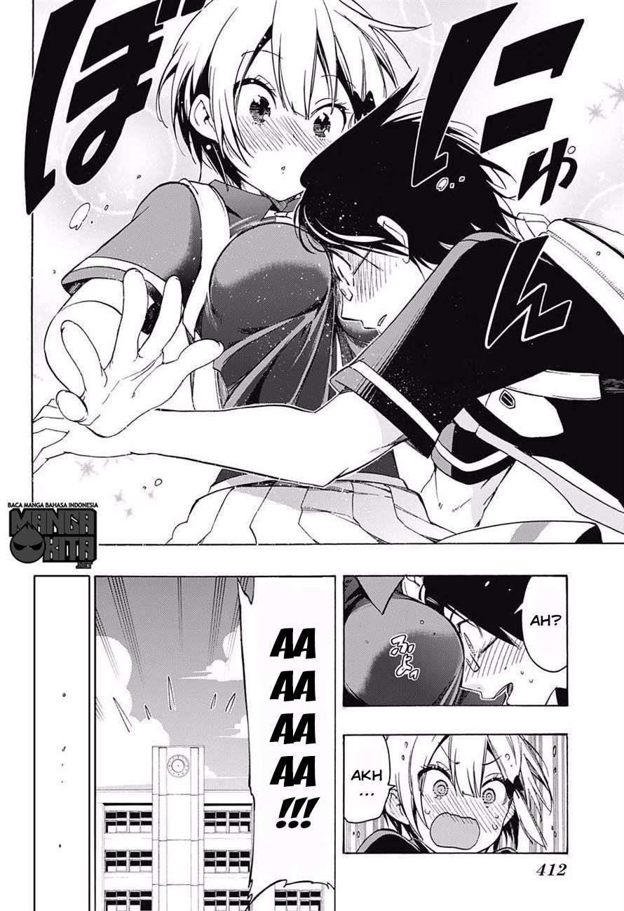 Chapter 20 - halaman 20