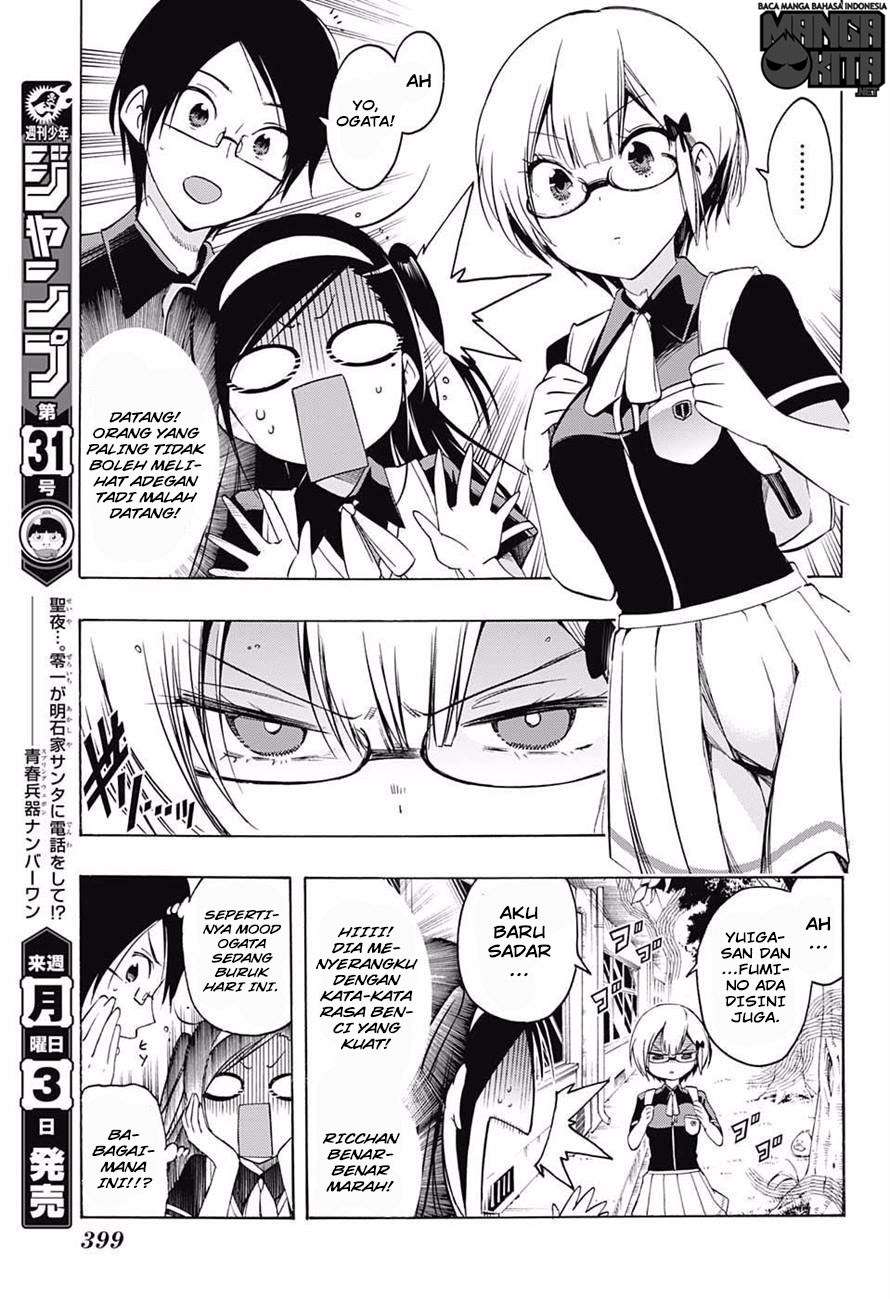 Chapter 20 - halaman 7