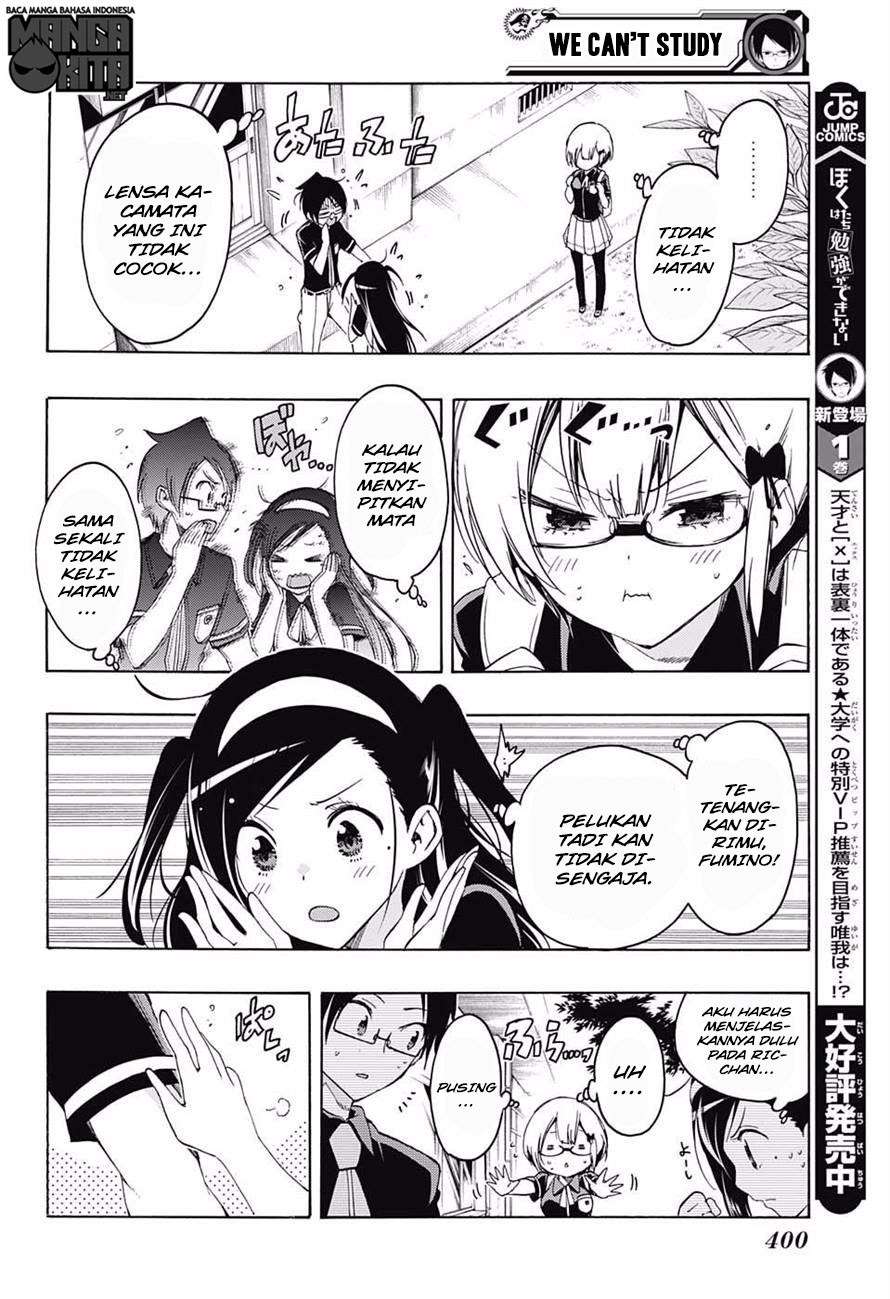 Chapter 20 - halaman 8