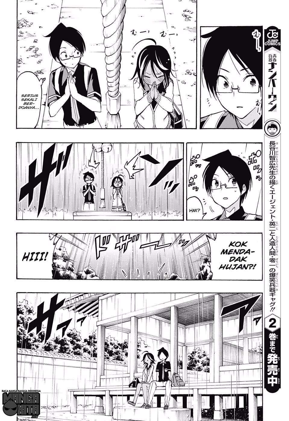 Chapter 19 - halaman 12