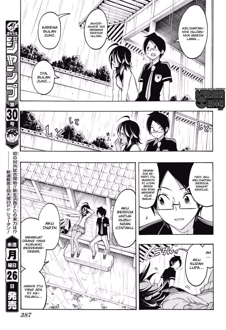 Chapter 19 - halaman 13