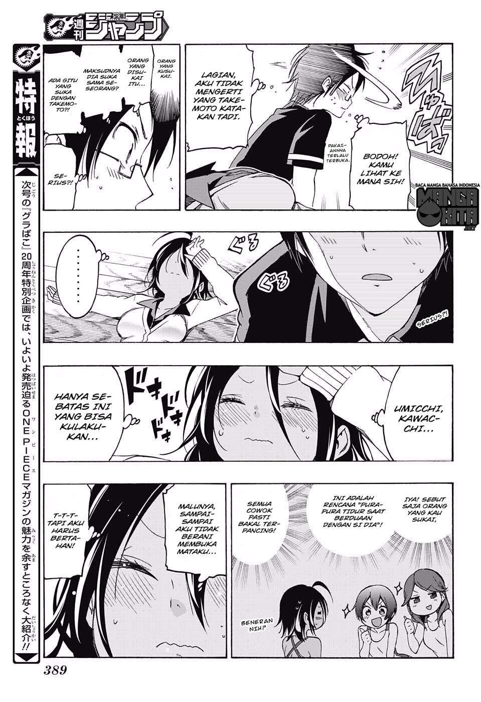 Chapter 19 - halaman 15