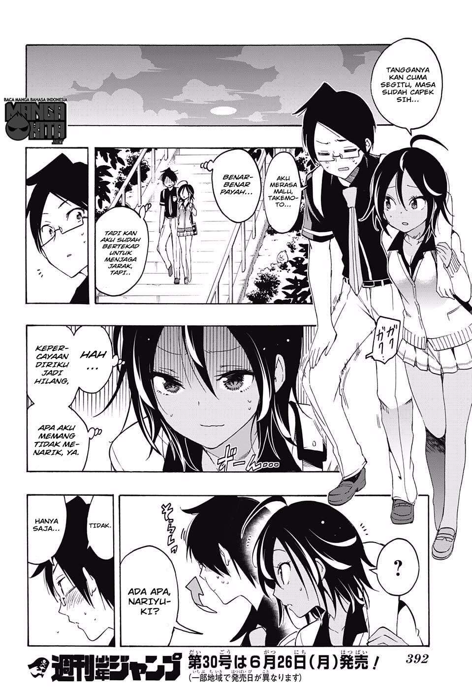 Chapter 19 - halaman 18