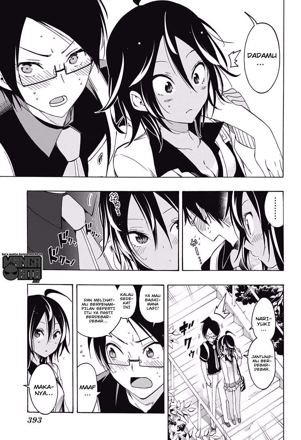 Chapter 19 - halaman 19