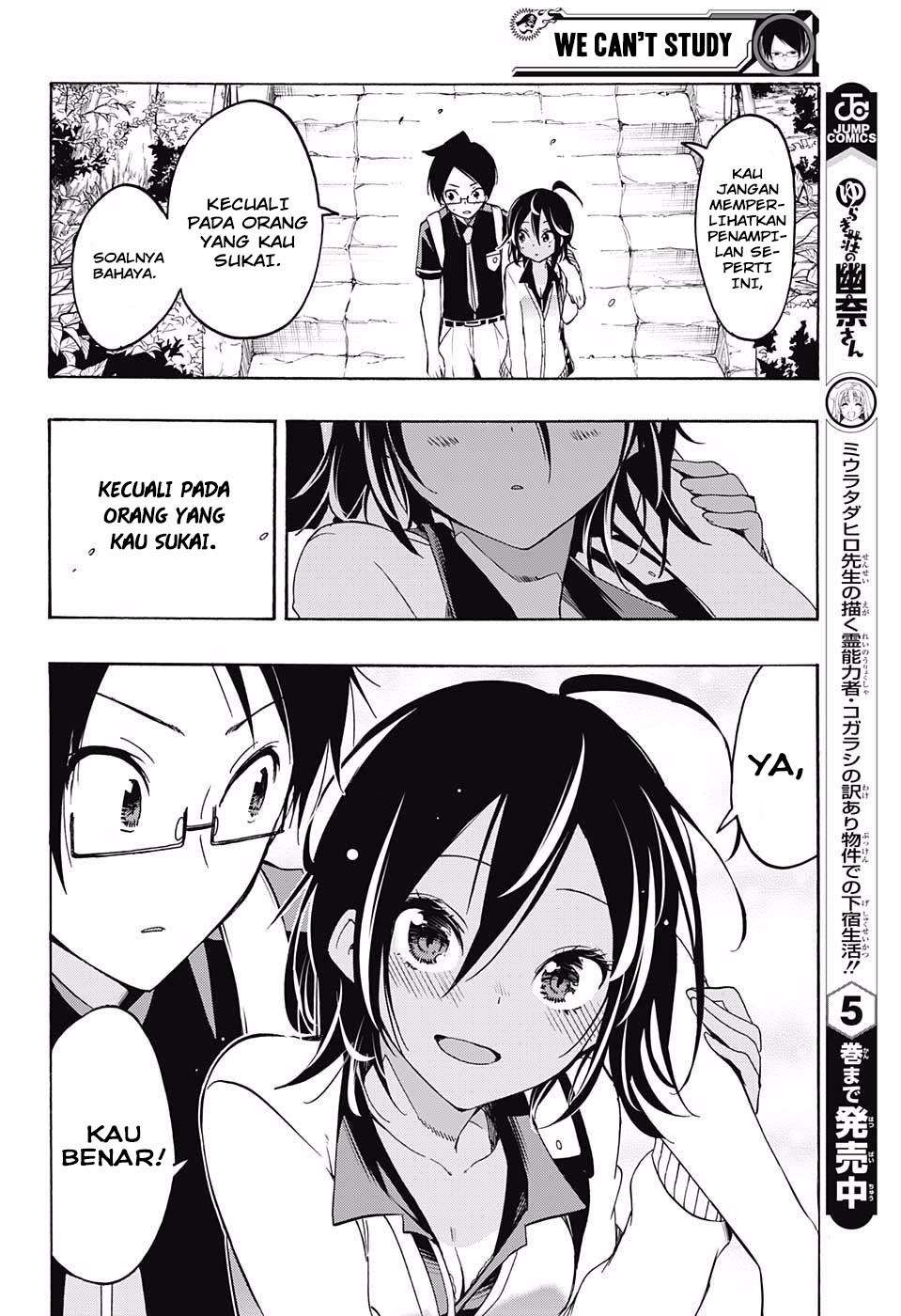 Chapter 19 - halaman 20