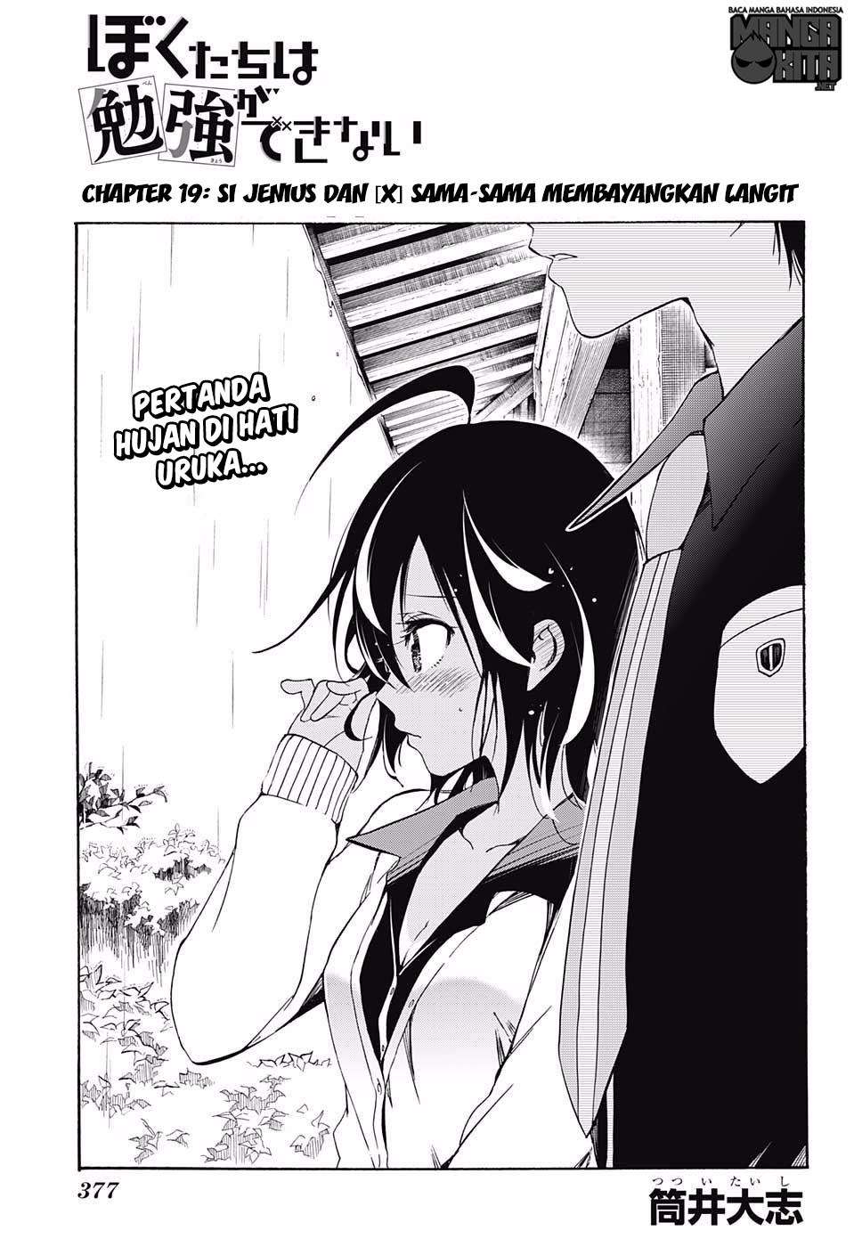 Chapter 19 - halaman 3