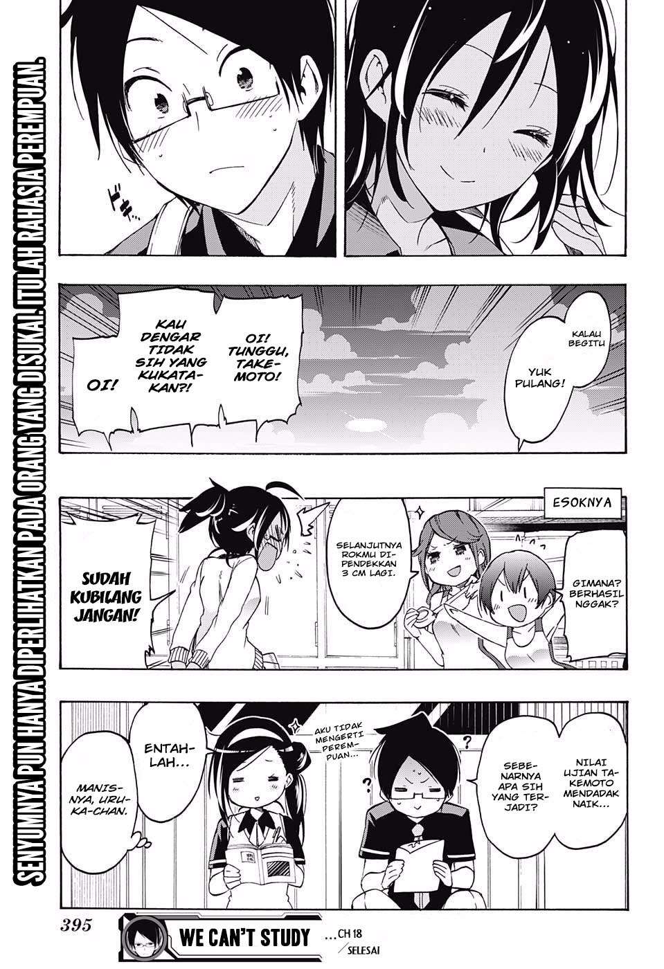 Chapter 19 - halaman 21