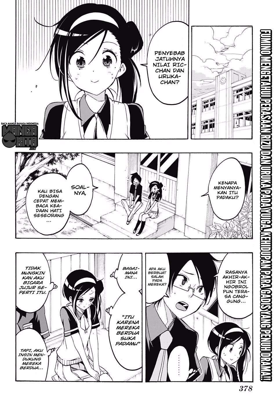 Chapter 19 - halaman 4