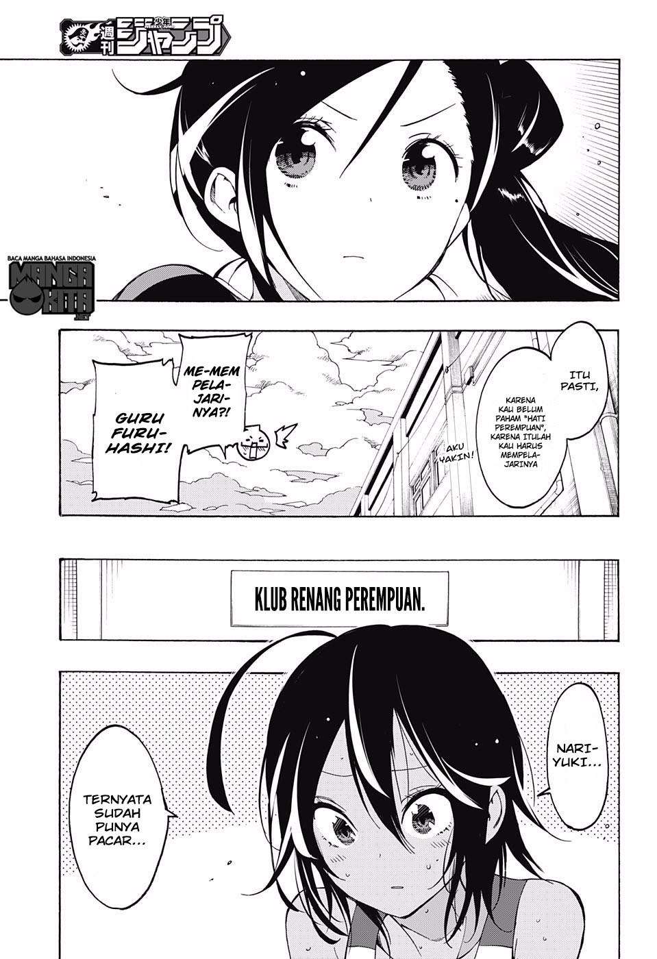 Chapter 19 - halaman 5