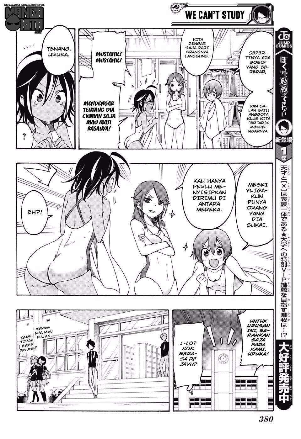 Chapter 19 - halaman 6