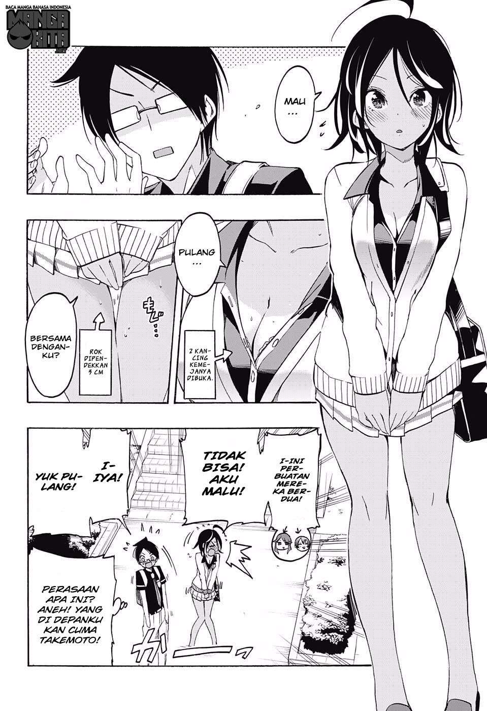 Chapter 19 - halaman 8