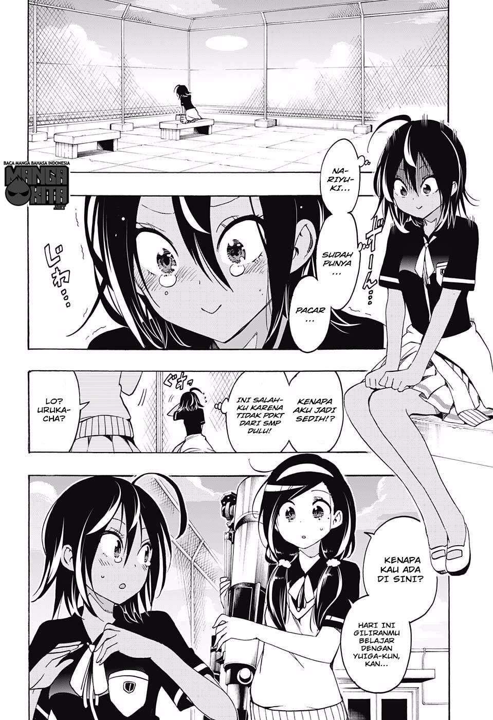 Chapter 18 - halaman 12
