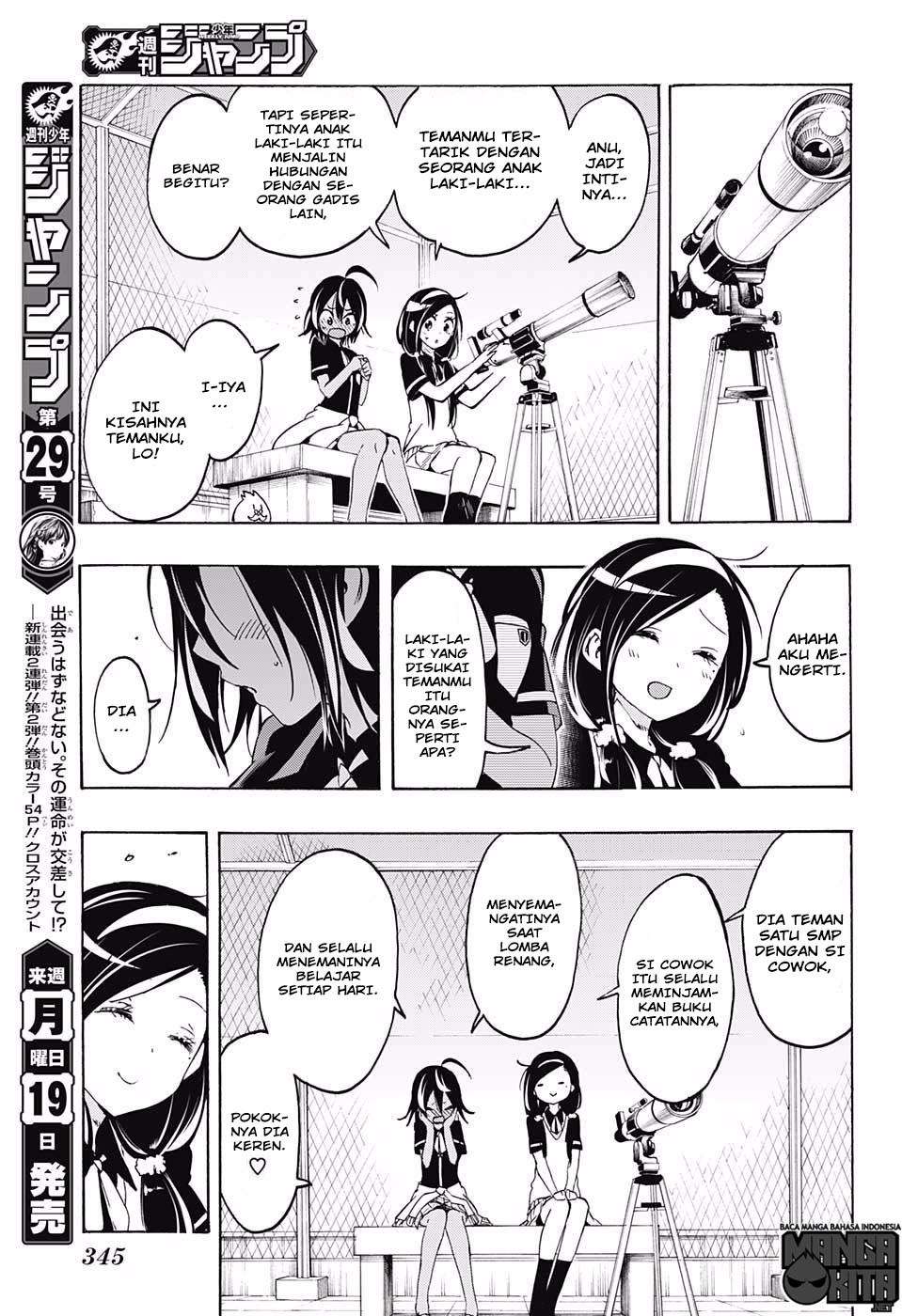 Chapter 18 - halaman 13