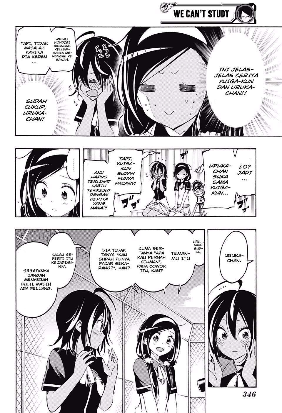 Chapter 18 - halaman 14