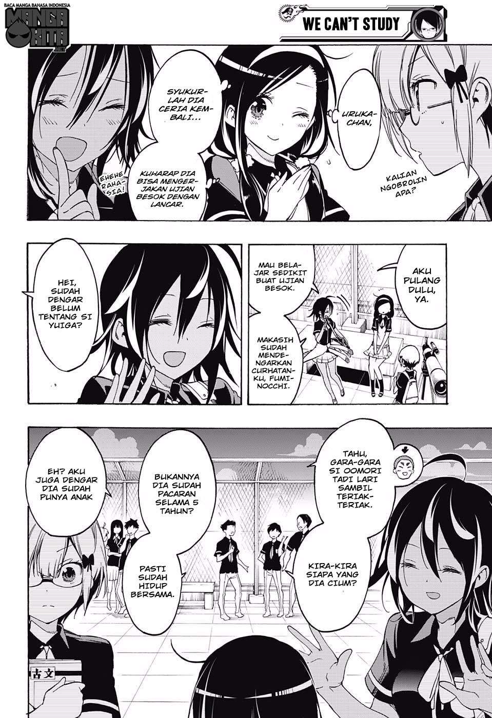 Chapter 18 - halaman 16