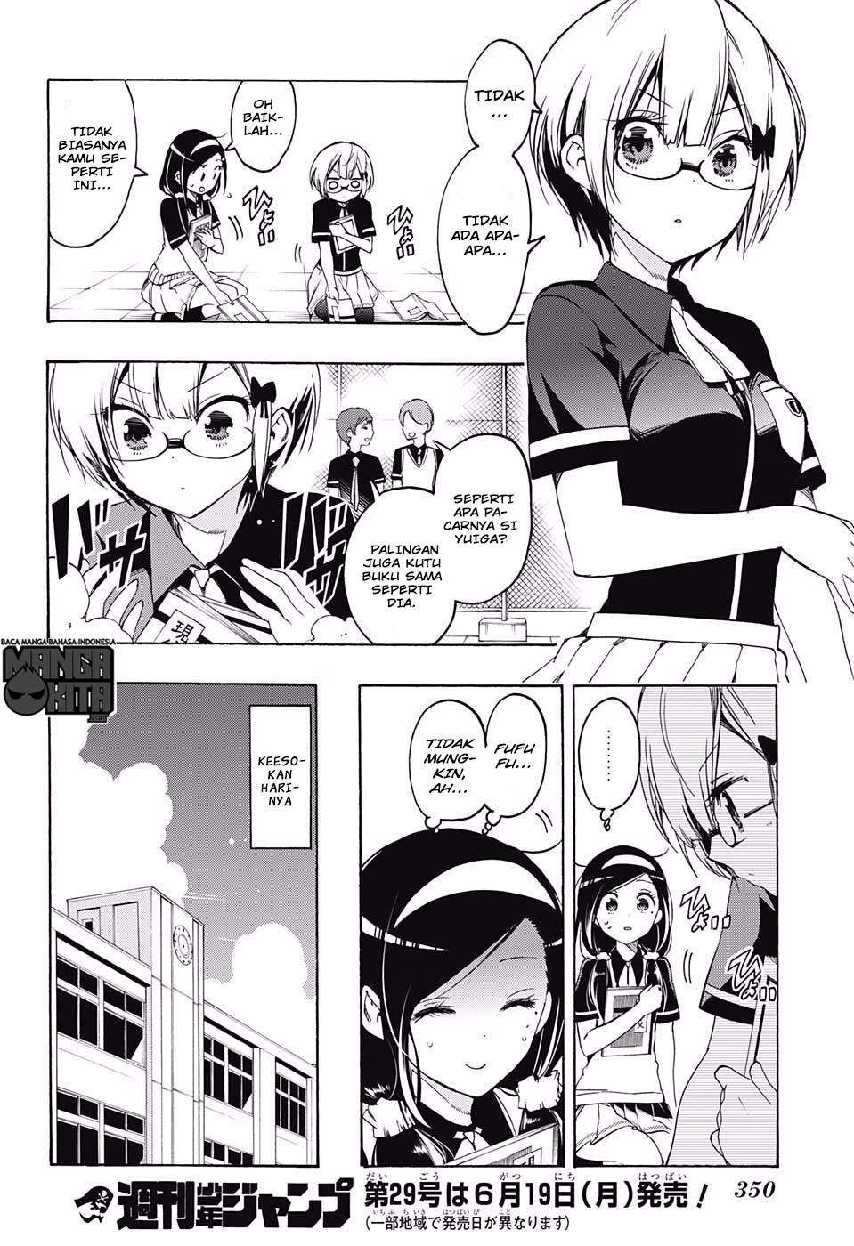 Chapter 18 - halaman 18
