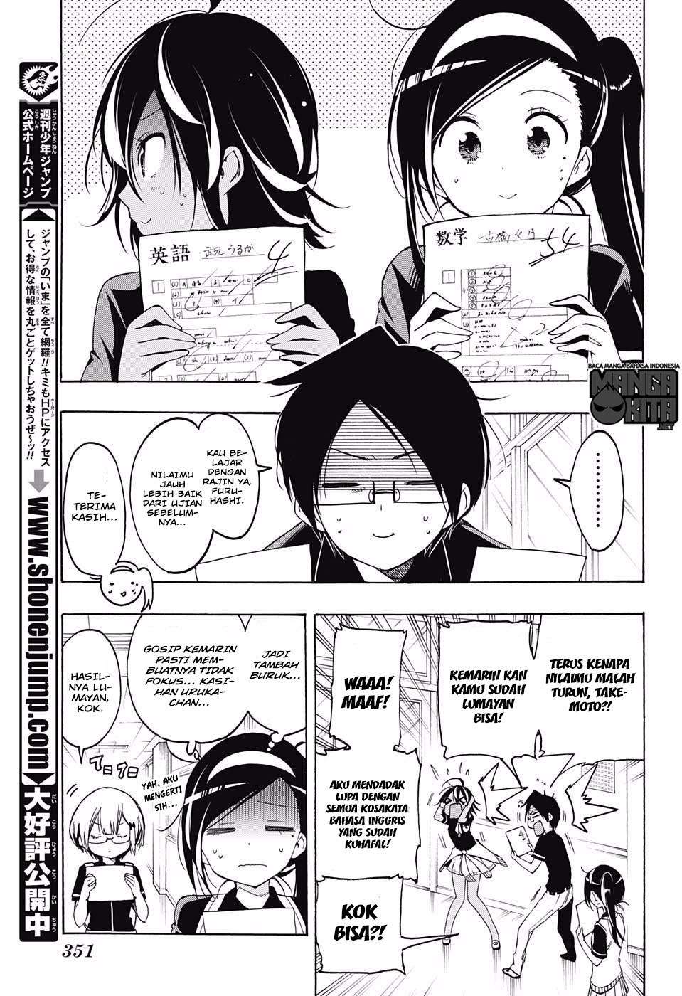 Chapter 18 - halaman 19